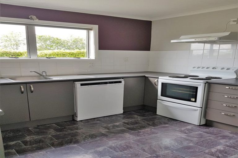 Photo of property in 8 Mcgregor Court, Te Anau, 9600