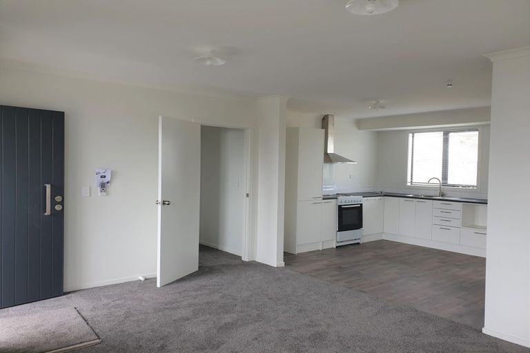 Photo of property in 3 Waitai Street, Castlecliff, Whanganui, 4501