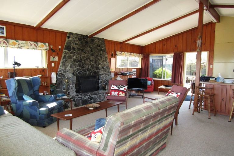 Photo of property in 30 Nisbet Terrace, Kinloch, Taupo, 3377
