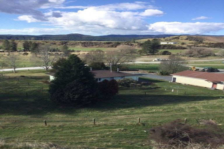 Photo of property in 121 Howard Vly Road, Howard, Nelson, 7072