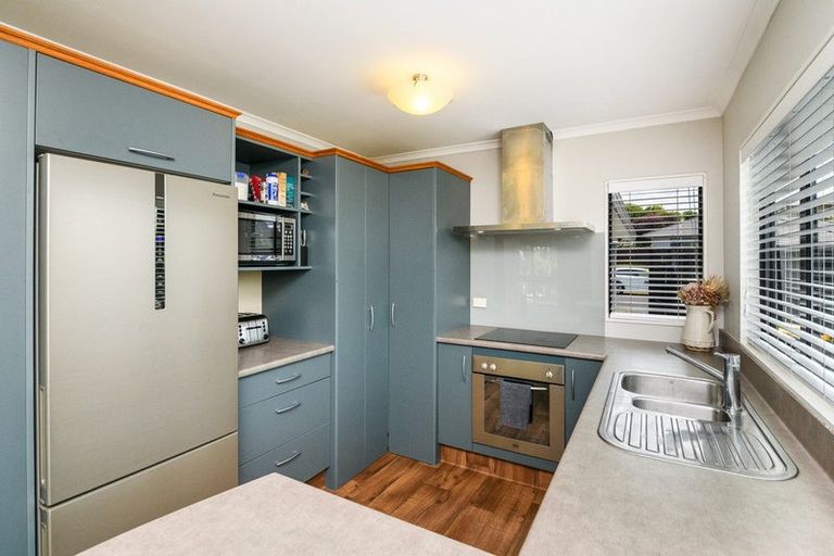 Photo of property in 115 Fraser Drive, Feilding, 4702