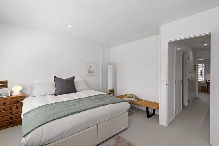 Photo of property in 7/9 Burgess Street, Sumner, Christchurch, 8081