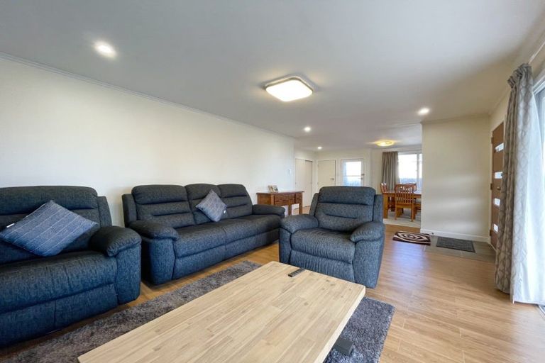 Photo of property in 9 Kereru Street, Tokoroa, 3420