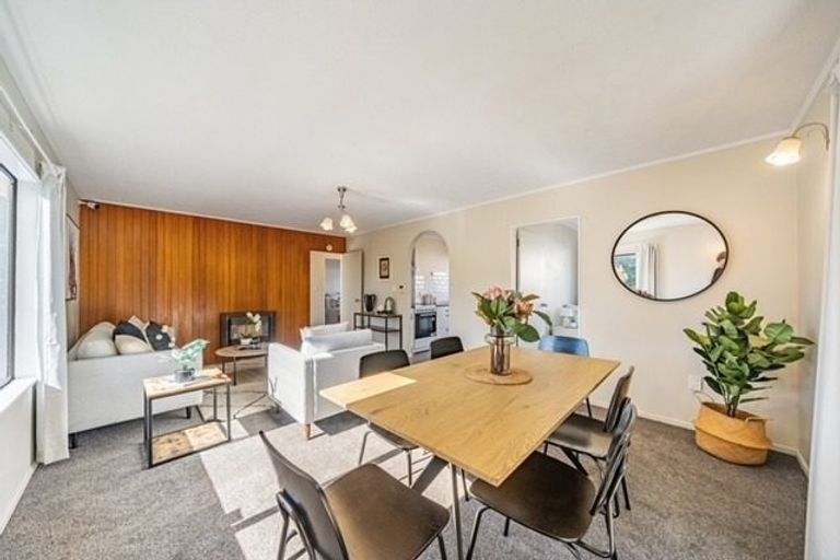 Photo of property in 98a Reynolds Street, Taita, Lower Hutt, 5011