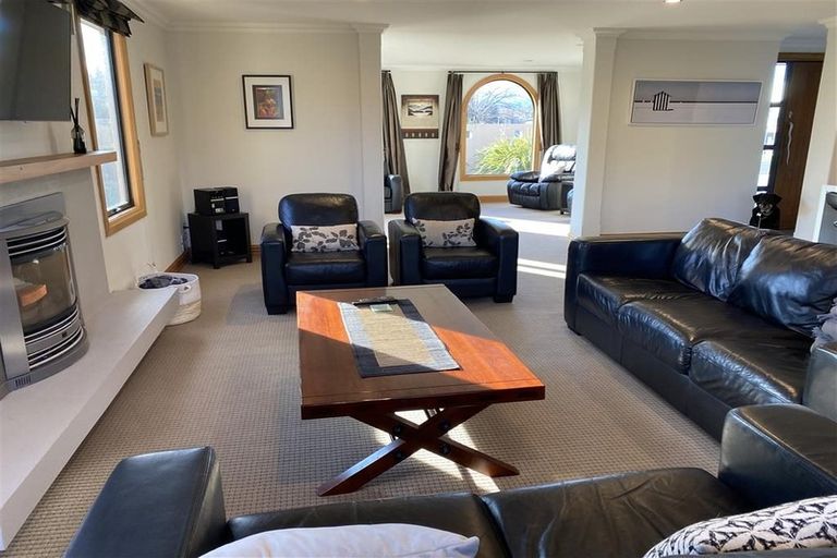 Photo of property in 34 Plantation Road, Wanaka, 9305