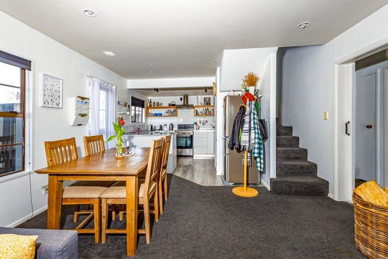 Photo of property in 69 Racecourse Avenue, Methven, 7730