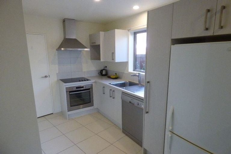 Photo of property in 2/27 Tonbridge Street, Merivale, Christchurch, 8014