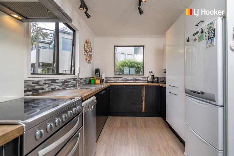 Photo of property in 50 Aytoun Street, Waverley, Dunedin, 9013