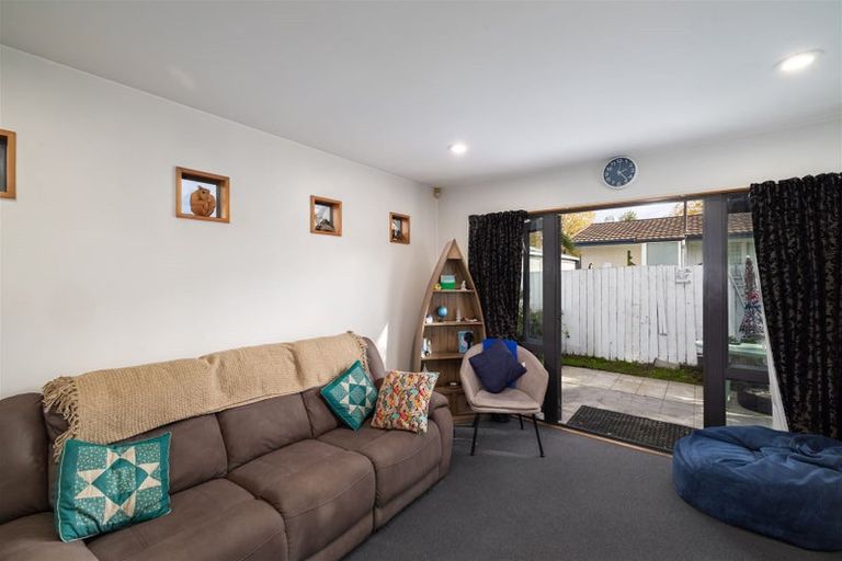 Photo of property in 5/15 Ayr Street, Riccarton, Christchurch, 8011
