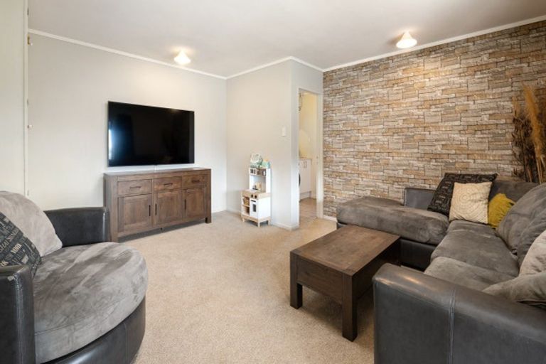 Photo of property in 1745 Awatere Valley Road, Awatere Valley, Seddon, 7274