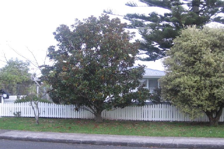 Photo of property in 56 Cornwall Road, Papatoetoe, Auckland, 2025