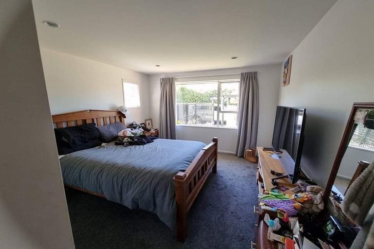 Photo of property in 1/28 Slater Street, Richmond, Christchurch, 8013