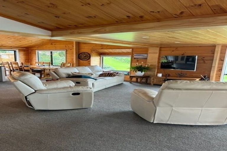 Photo of property in 53a Harbour View Road, Omokoroa, 3114