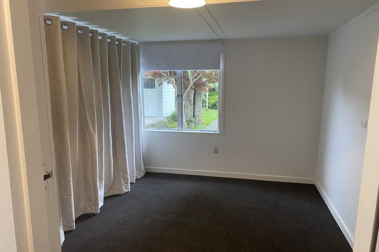 Photo of property in 705 Grays Road, Mahora, Hastings, 4120