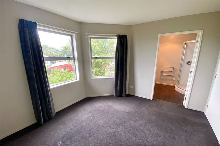 Photo of property in 524e Tuam Street, Phillipstown, Christchurch, 8011
