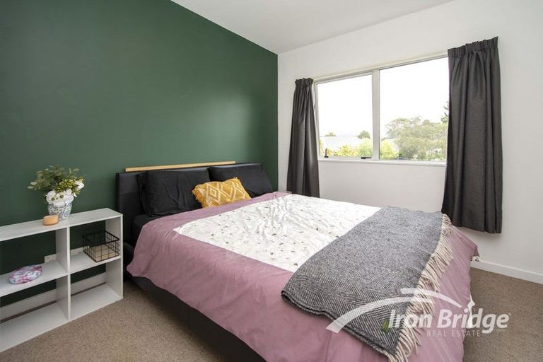 Photo of property in 4/31 Bordesley Street, Phillipstown, Christchurch, 8011