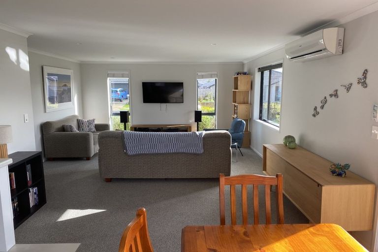Photo of property in 12 Matariki Terrace, Ngaruawahia, Hamilton, 3288