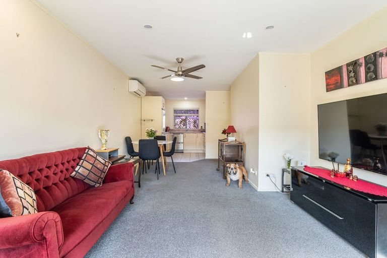 Photo of property in 15/262 Centreway Road, Orewa, 0931