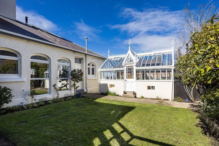 Photo of property in 45 Ross Street, Roslyn, Dunedin, 9010