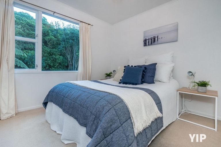 Photo of property in 40 Cambrian Street, Churton Park, Wellington, 6037