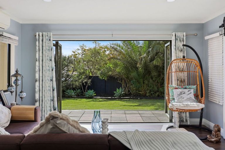 Photo of property in 40 Burnaston Court, Dannemora, Auckland, 2016