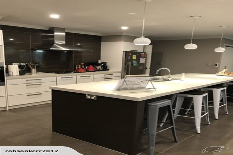 Photo of property in 50 Intrepid Crescent, Beachlands, Auckland, 2018