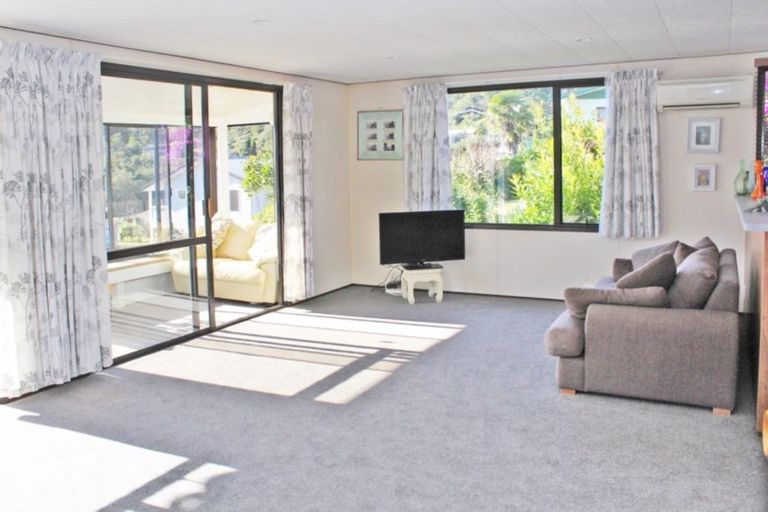 Photo of property in 16 Windsor Drive, Tairua, 3508
