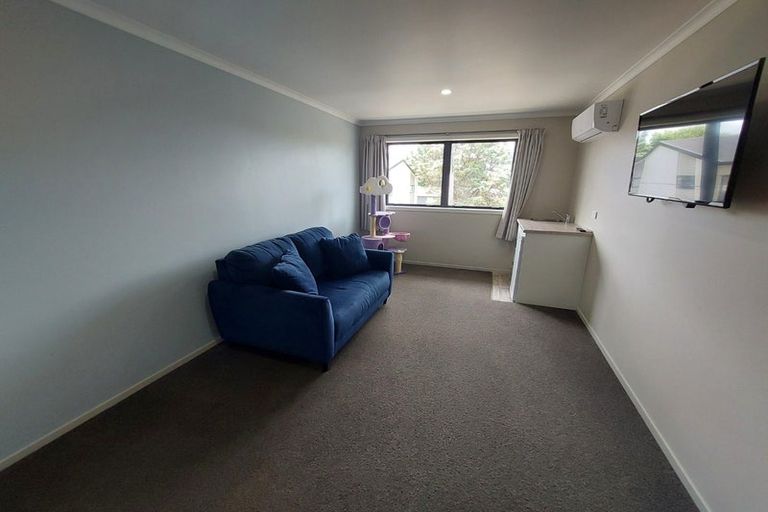Photo of property in 3/188 Ulster Street, Whitiora, Hamilton, 3200