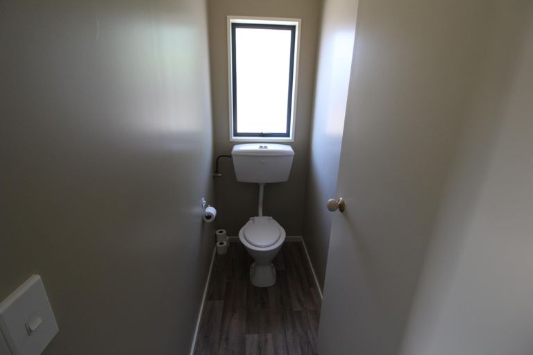 Photo of property in 6 Pyke Court, Cromwell, 9310