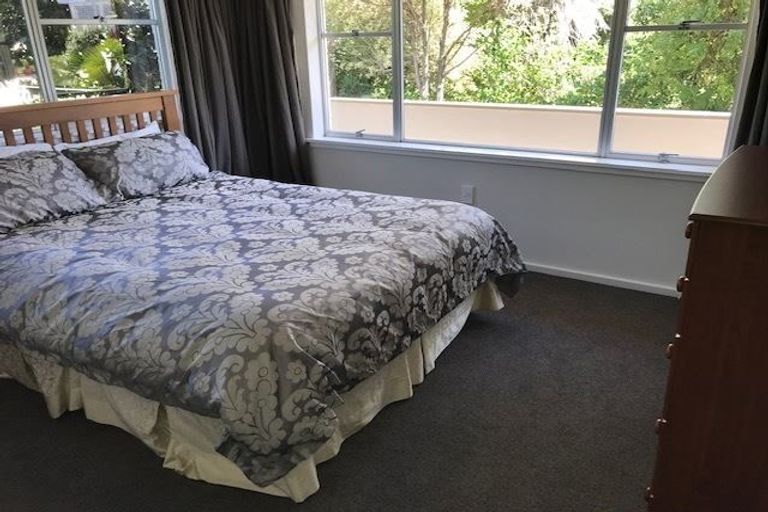 Photo of property in 15a Irvine Street, Highfield, Timaru, 7910