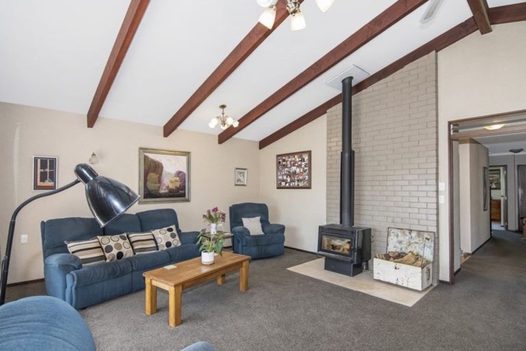 Photo of property in 39a King Edward Street, Motueka, 7120