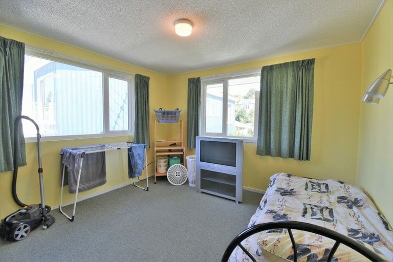 Photo of property in 67h Manor Place, Dunedin Central, Dunedin, 9016