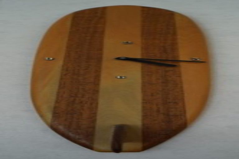 Photo of property in 12 Manaia View Road, One Tree Point, 0118