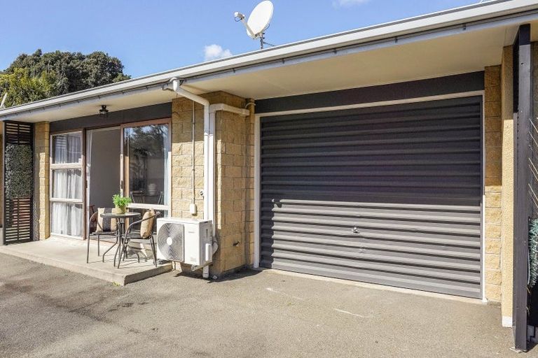 Photo of property in 3/29 Dodson Valley Road, Atawhai, Nelson, 7010