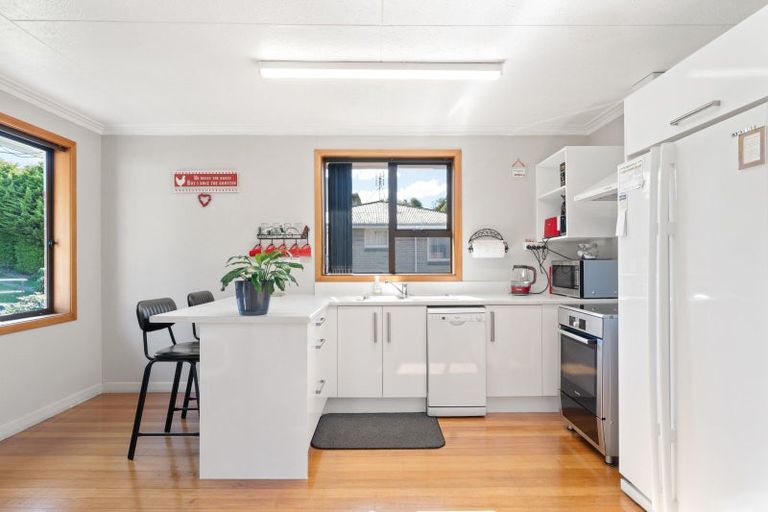 Photo of property in 19 Marshall Street, Bradford, Dunedin, 9011