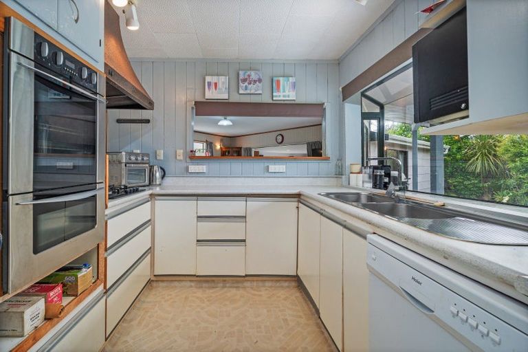 Photo of property in 8 Parkland Place, Whitianga, 3510