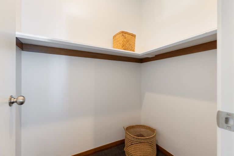 Photo of property in 264 Park Road, Hokowhitu, Palmerston North, 4410
