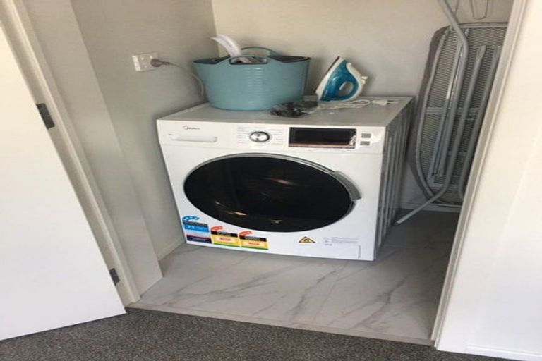 Photo of property in 101/124 Commerce Street, Frankton, Hamilton, 3204