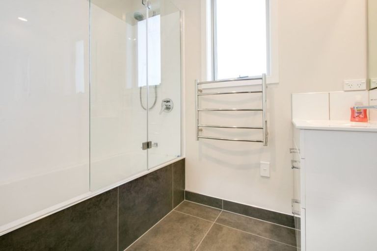 Photo of property in 904a Harding Road, Camberley, Hastings, 4120