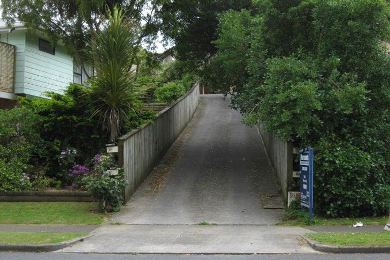 Photo of property in 6b Reynolds Road, Pukekohe, 2120