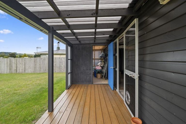 Photo of property in 21 Lisa Crescent, Mangakakahi, Rotorua, 3015