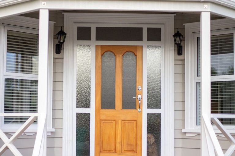 Photo of property in 16 Thompson Road, Kaitaia, 0481