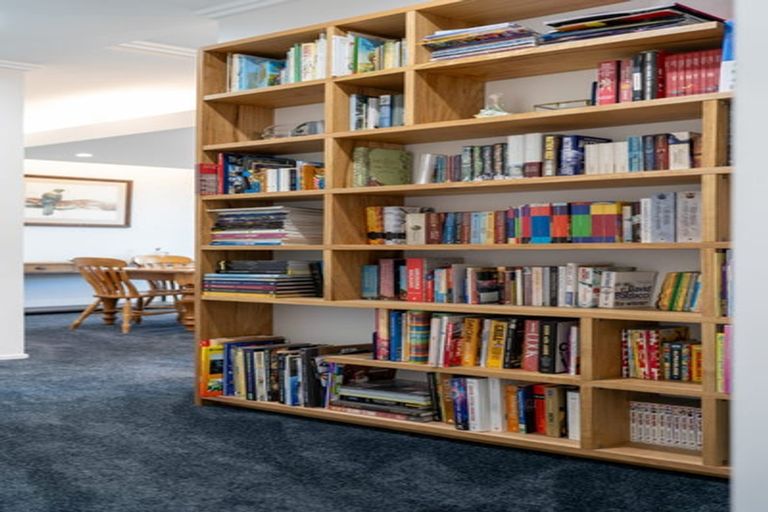 Photo of property in 1 Brancaster Place, Cambridge, 3434