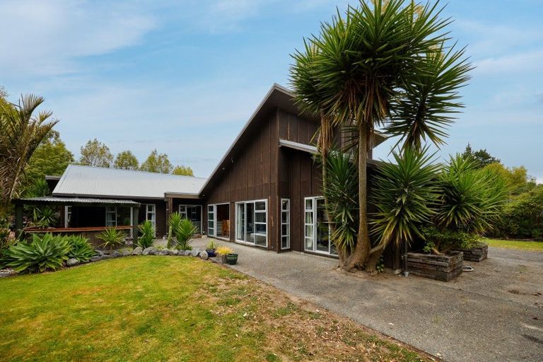 Photo of property in 9a Old Beach Road, Hapuku, Kaikoura, 7371