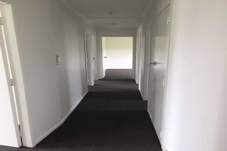 Photo of property in 12 Russell Avenue, Ngaruawahia, 3720