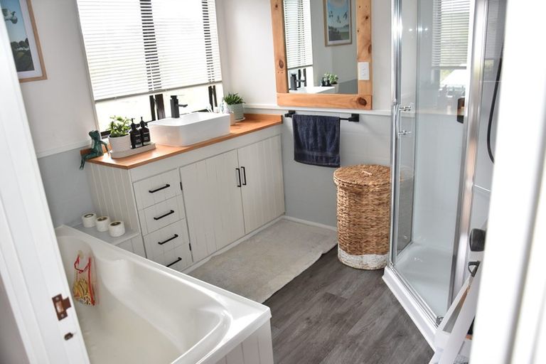 Photo of property in 114 State Highway 10, Coopers Beach, 0420