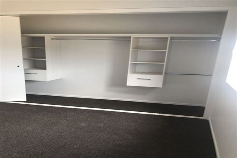 Photo of property in 7 George Town Drive, Beachlands, Auckland, 2018