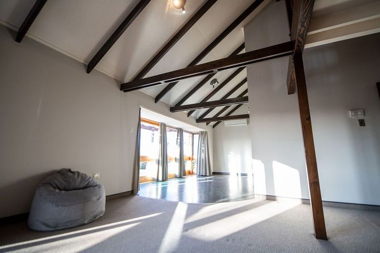 Photo of property in 18 Michies Road, Balclutha, 9230