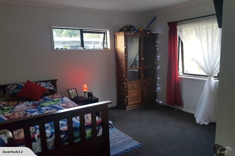 Photo of property in 93 Hindmarsh Drive, Rangatira Park, Taupo, 3330