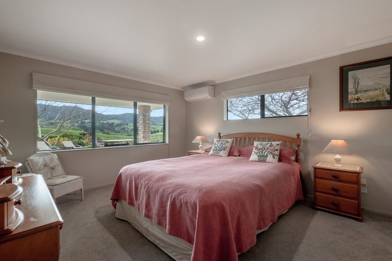 Photo of property in 72 Busby Road, Tahawai, Katikati, 3170